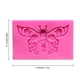 thumbnail image 5 of Ounissouiy Gran oferta, molde de silicona con borde en relieve Vintage para pastel artesanal de azúcar DIY, molde para Fondant, herramientas de Herramientas y accesorios para hornear 6#, 5 of 6