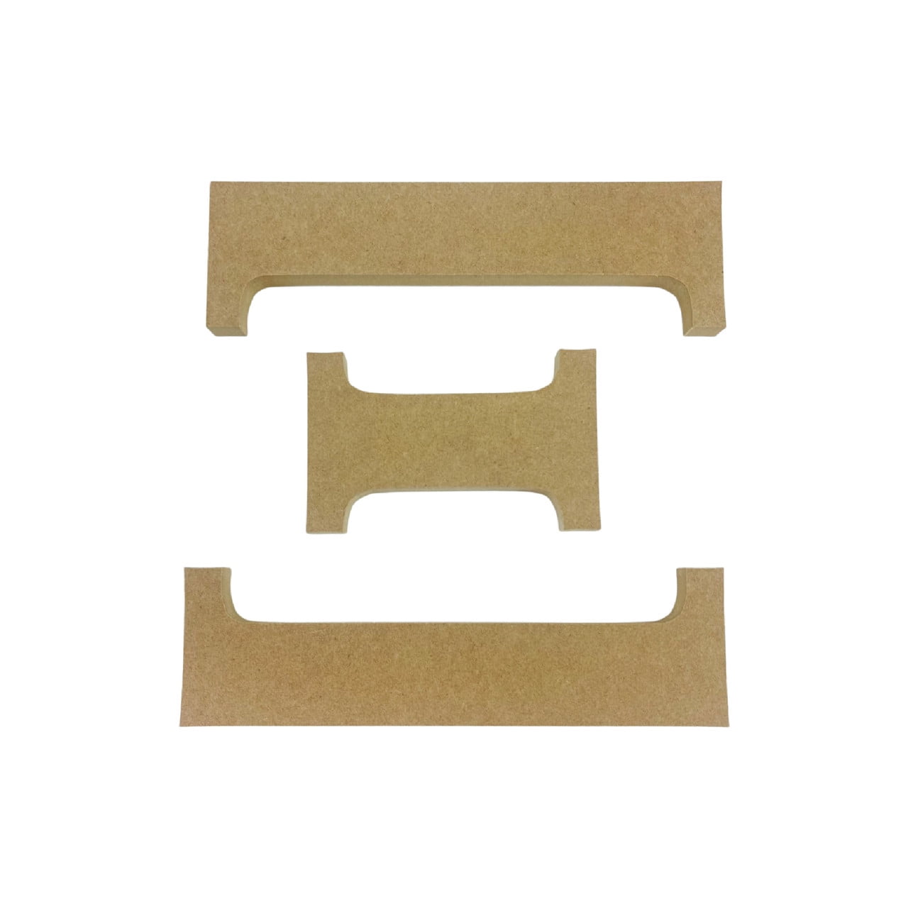 13-wood-greek-letter-xi-unfinished-fraternity-and-sorority-greek