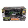 thumbnail image 5 of NKOK 4x4 Xtreme Ford F-150 Raptor 1/10 Scale RC Toy, 5 of 5
