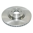thumbnail image 2 of DuraGo Disc Brake Rotor BR901294, 2 of 2