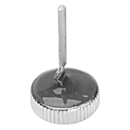 OEG Parts PP32-8107 Negative Diode Replaces D-226P 233445 171-44012 DD-1068 104-0609 7554 8652 32-8107