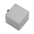 thumbnail image 1 of Abridor De Interruptor De Teclado Mecánico, Extractor De Teclas De aleación De Aluminio Con Imán De Metal Mate Para Cherry MX Para Kailh Para Outemu Para Gateron, Herramienta De, 1 of 7