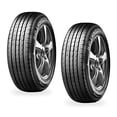 thumbnail image 1 of 2 Llantas Dunlop SP Touring T1 155/70R13 75T, 1 of 6