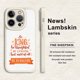 thumbnail image 1 of ¡Experimente la máxima protección y estilo con una funda para iPhone elegante y flexible de goma TPU a prueba de golpes con diseño de dibujos animados!, 1 of 4