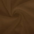 thumbnail image 6 of EDFBUYKRS Blouses for Women Long Sleeve Shirts Casual Dressy Pleated Tunic Tops M, 6 of 6