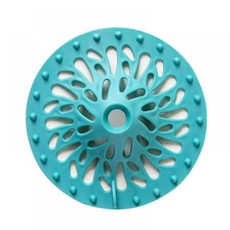 

MAGAZINE Household kitchen sink bathroom drainage filter cover