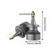 thumbnail image 3 of Bombilla para delanteros de coche, luz antiniebla LED para coche, 35 W, accesorios para coche, resistente al agua, reemplaza las bombillas de luz alta y baja para una fácil instalación, 3 of 4