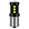 thumbnail image 2 of Bulb Replacement Stop Lights Headlight Blinking White 1156 BA15S, 2 of 8