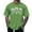 Green, variant on Big and Tall Shirts for Men Bones Watch And Hear | Printed Novelty Jackets For Men Women T Shirts Adults Custom T Shirt Wear around Nightshirt Heavy Fitted Pro 5 Tee Tops 3XL