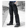 thumbnail image 2 of Warrior Womens Cargo Workwear Pants, 2 of 4