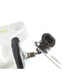 thumbnail image 3 of Shock Absorber, 3 of 4