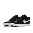 thumbnail image 4 of Zapatillas originales huangchenghong SB Delta Force Vulc para hombre y mujer Retro informales para tablero20968, 4 of 5