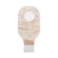thumbnail image 5 of New Image Two-Piece Drainable Pouch, Transparent, 2 3/4", 5 of 6