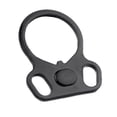 thumbnail image 4 of Eigraketly End Sling Adapter Adjustable Brace Attachment Outdoor Fast-Release Tools Buckle Accessories Mount Camping Caza, 4 of 6