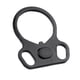 thumbnail image 2 of Sonducket End Sling Adapter Adjustable Brace Attachment Fast-Release Hunting Accessories Mount Buckle Outdoor Camping Tools, 2 of 5