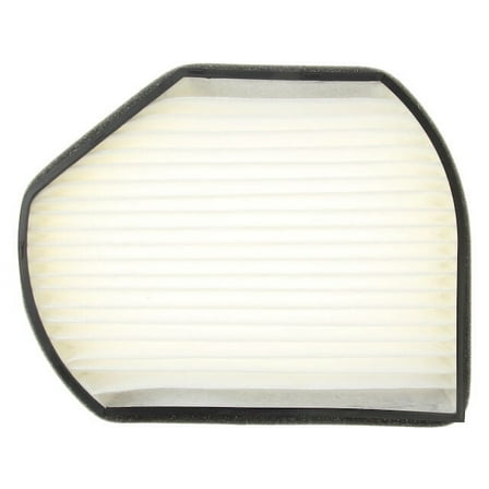 Cabin Air Filter - Compatible with 2004 - 2008 Chrysler Crossfire 3.2L V6 2005 2006 2007