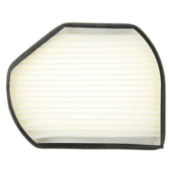 Cabin Air Filter - Compatible with 2004 - 2008 Chrysler Crossfire 3.2L V6 2005 2006 2007