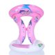thumbnail image 5 of Chaleco de natación para niños happy travel engrosado doble airbag traje de baño autodidacta bebé natación auxiliar adulto., 5 of 5