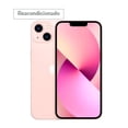thumbnail image 3 of iPhone 13 Mini Apple 128GB Rosa Reacondicionado, 3 of 4