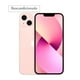 thumbnail image 3 of iPhone 13 Mini Apple 128GB Rosa Reacondicionado, 3 of 4