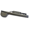 thumbnail image 2 of "Adamsbuilt Tailwater 4-Piece Fly Rod Case with Pouch, 30"", 2 of 2