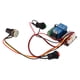 thumbnail image 3 of Regulador de motor compacto, controlador de motor Controlador de motor liviano Herramienta de gobernador de motor de alta capacidad NikouMX herramienta, 3 of 8