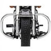 Cobra Freeway Bars 01-1270
