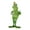 FR89017, variant on Cartoon Frogs Miniature Sculpture Dentists Doctor Nurse Funny Resins Figurine Ornament for Home Desktop Decors