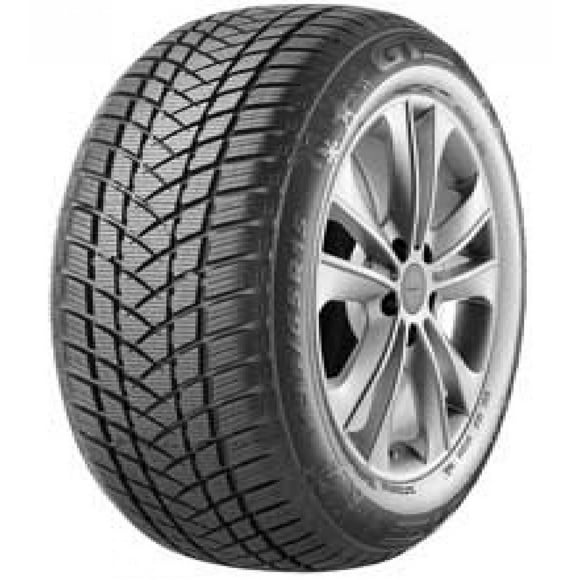 GT Radial WinterPro2 Winter 225/55R17 101V XL Tire