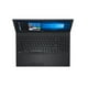 thumbnail image 5 of Laptop Dell Precision 7530- 15.6''-Intel Xeon E2176M- 64GB Ram-4TB SSD, REACONDICIONADO, 5 of 6