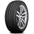 thumbnail image 1 of Llanta Michelin Primacy 4+ 235/50R18 101Y XL, 1 of 1