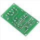 thumbnail image 3 of 20X Placa de Relé de 220 V, Encendido, Retraso de Tiempo, MóDulo de Circuito, Interruptor de Pasillo, Luz de Escalera, D1B5, 3 of 8