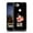 Bugs Bunny Hustle, variant on Head Case Designs Officially Licensed Looney Tunes Season Tasmanian Devil In Love Soft Gel Case Compatible with OnePlus 8T 5G