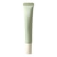 thumbnail image 1 of Crema labial con extracto de planta, hidratante para labios femeninos, antiarrugas, antiarrugas, antiarrugas, antiarrugas, antiarrugas, antiarrugas, antiarrugas, antiedad, 10 g, 1 of 3