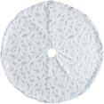thumbnail image 2 of Guantes de juego para controlador de juegos móvil, material de fibra nano-plata con dedo táctil, guantes de pantalla táctil sin costuras, transpirables y antisudor de alta sensibilidad para juegos de, 2 of 3