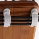 thumbnail image 4 of 10 clips para cables Sincero organizador de escritorio en la oficina y el hogar, 4 of 10