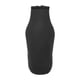 thumbnail image 3 of Funda para botella funda para botella de cerveza Resistencia al desgarro Material de caucho de cloropreno resistente al desgaste para exteriores, 3 of 8