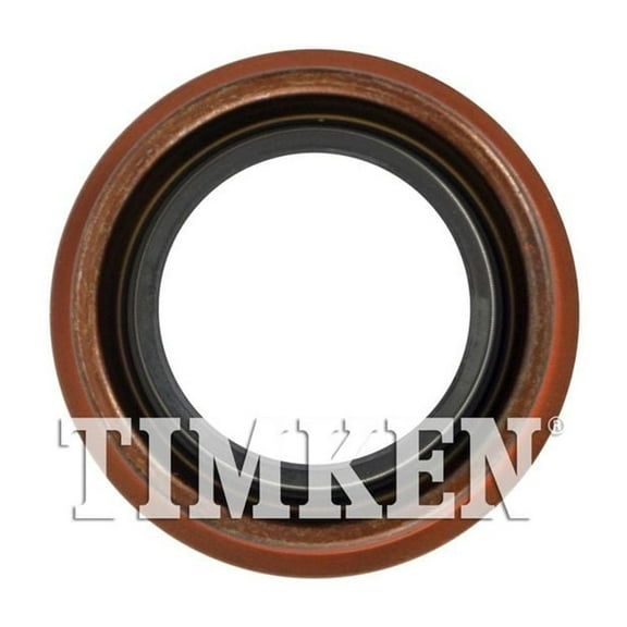 Automatic Transmission Output Shaft Seal