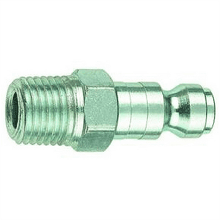 UPC 028893126034
