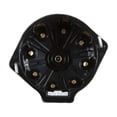 thumbnail image 4 of Msd Ignition 5500 Street Fire Cap And Rotor Kit, 4 of 5