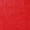 Red, variant on Dteck for Samsung Galaxy A54 5G Wallet Case, Luxury PU Leather Case with Magnetic Flip Card Holder Kickstand Slim Shockproof Durable Phone Case for Samsung Galaxy A54 5G,Darkblue