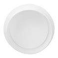 thumbnail image 4 of ABS Material Material Non- Extractor Fan Accessories, Light Weight Vent, For Kitchen Toilet, 4 of 8