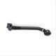 thumbnail image 2 of Cylinder Head Oil Filler Neck Oil Fill Pipe for Mercedes Benz, 2 of 5