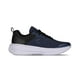 thumbnail image 1 of Tenis Hombre CHARLY Running Casual Deportivo Textil azul 25, 1 of 6