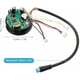 thumbnail image 5 of Tarjeta Bluetooth Ninebot con estuche, 5 of 5