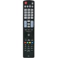thumbnail image 5 of AKB73755414 Compatible with LG TV 32LY560H 39LY560H 42LP560M Remote Control, 5 of 5