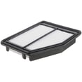 thumbnail image 1 of Filtro de aire del motor Bosch 5215WS Workshop para Acura ILX, Honda Civic, 1 of 2