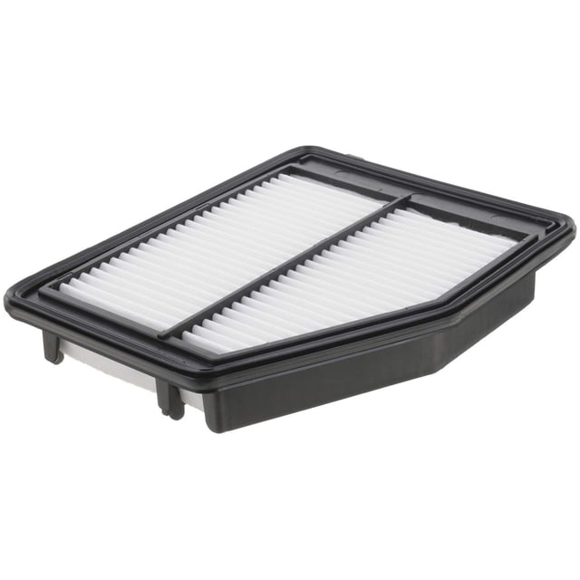 Filtro de aire del motor Bosch 5215WS Workshop para Acura ILX, Honda Civic