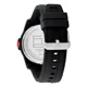 thumbnail image 3 of Reloj Tommy Hilfiger Hombre 1710596 Modern Classic Malla Negro Bisel Negro Fondo Negro, 3 of 4