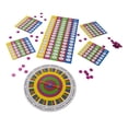 thumbnail image 4 of Juego de Mesa Bingo 285 Piezas, 4 of 5